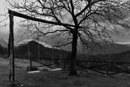 Βίκυ Κυριακοπούλου