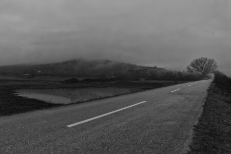 Βίκυ Κυριακοπούλου