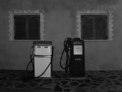 Βίκυ Κυριακοπούλου