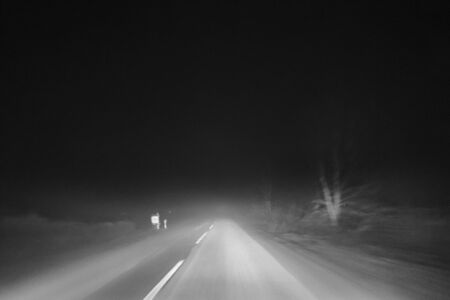 Βίκυ Κυριακοπούλου