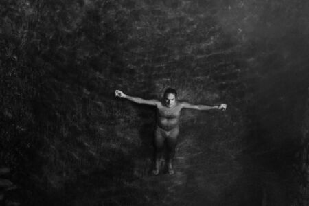 Βίκυ Κυριακοπούλου