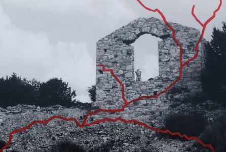 Μαριάννα Λάλη