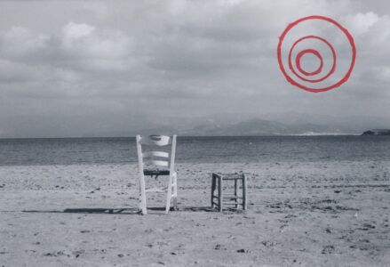 Μαριάννα Λάλη