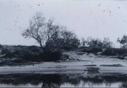 Μαριάννα Λάλη