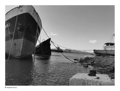 Μαριάνθη Πλειώνη