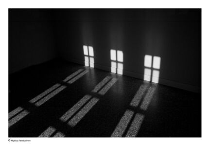 Μιχάλης Παπαϊωάννου