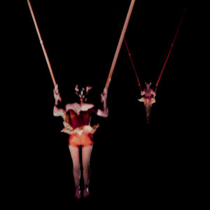 Νίκος Φυσιλάνης