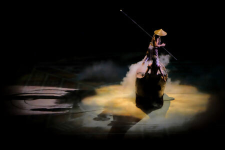 Νίκος Φυσιλάνης