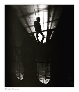 Παναγιώτης Παπακαλούσης