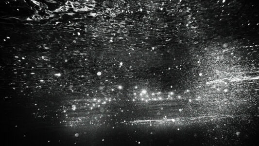 Στέλλα Ιγνατιάδου