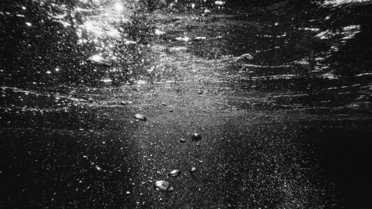 Στέλλα Ιγνατιάδου