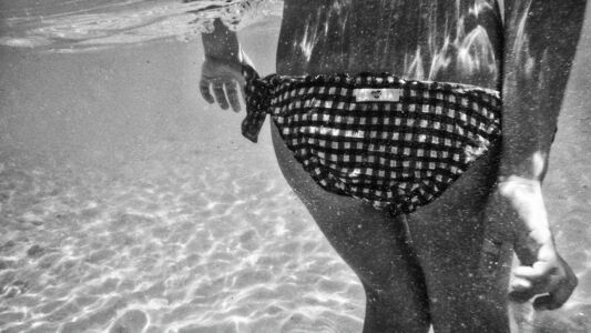 Στέλλα Ιγνατιάδου