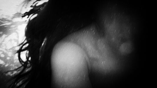 Στέλλα Ιγνατιάδου