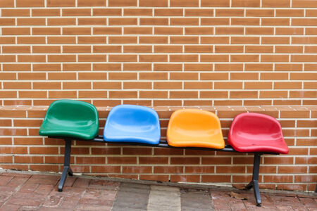 Στέλλα Τσιγώνια