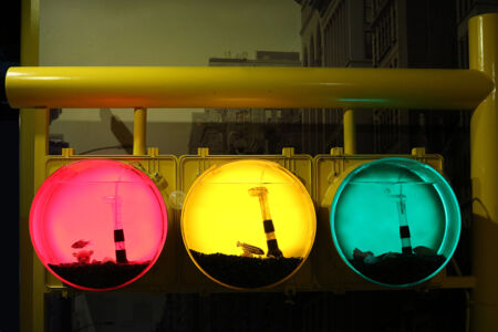 Στέλλα Τσιγώνια