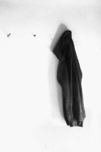 Βασίλης Μποντόσογλου