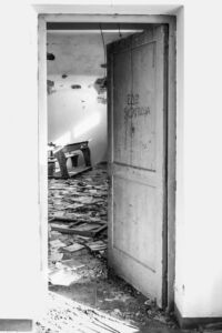 Βασίλης Μποντόσογλου