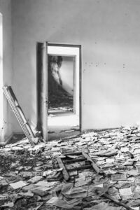 Βασίλης Μποντόσογλου