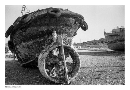 Βάσω Χατζηγιαννάκη