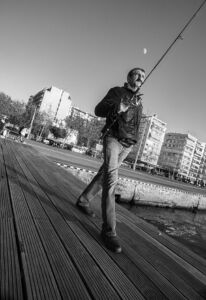 Γιώργος Καβάλης