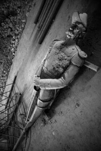 Γιώργος Καβάλης