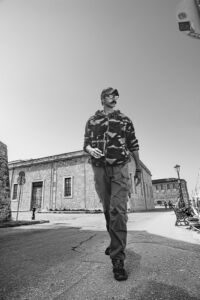 Γιώργος Καβάλης