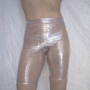 Μαργαρίτα Κάτρη