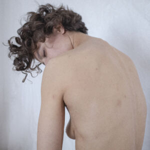 Μαργαρίτα Κάτρη