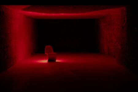 Νίκος Παναγιωτίδης