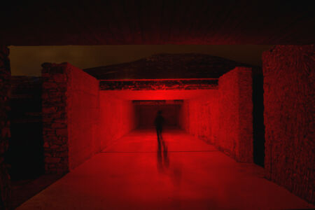 Νίκος Παναγιωτίδης