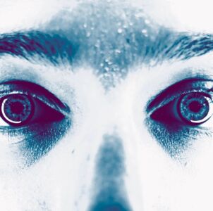 Πέτη Αιγινίτη