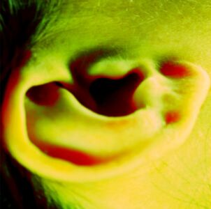 Πέτη Αιγινίτη