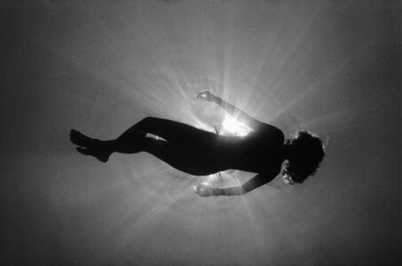 Ηλίας Κοσίντας