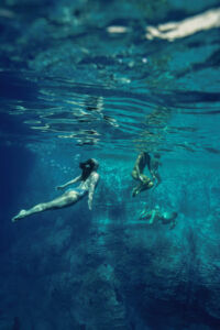 Ηλίας Κοσίντας