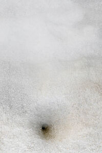 Κατερίνα Καλούδη