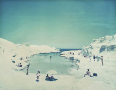 Γιώργος Κορδάκης