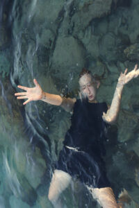 ΔΗΜΗΤΡΑ ΑΜΒΡΟΣΙΑΤΟΥ