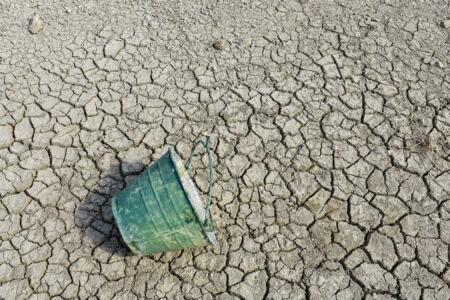 ΔΗΜΗΤΡΑ ΔΗΜΗΤΣΑ