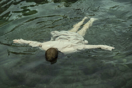 ΥΠΑΤΙΑ ΚΟΡΝΑΡΟΥ