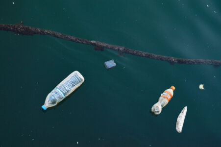 ΙΣΙΔΩΡΑ ΚΟΥΝΤΟΥΡΗ