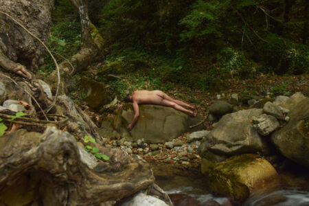 ΚΩΝΣΤΑΝΤΙΝΟΣ ΜΑΝΙΟΣ