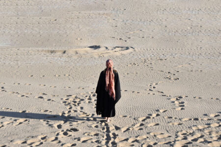 ΕΦΗ ΝΙΚΟΛΑΪΔΟΥ