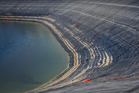 ΔΗΜΟΣΘΕΝΗΣ ΠΑΠΑΓΕΩΡΓΙΟΥ