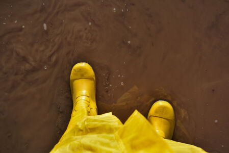 ΚΑΤΕΡΙΝΑ ΤΑΛΙΑΔΟΥΡΟΥ