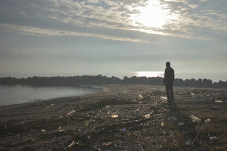 ΛΑΜΠΡΙΝΗ ΤΖΑΜΟΥΡΑΝΗ
