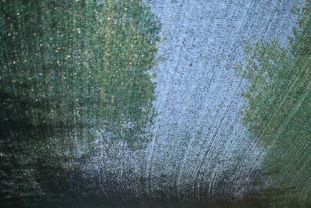 Έλενα Γανδά