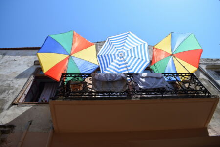 Έλενα Γανδά