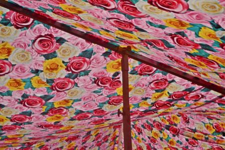 Έλενα Γανδά