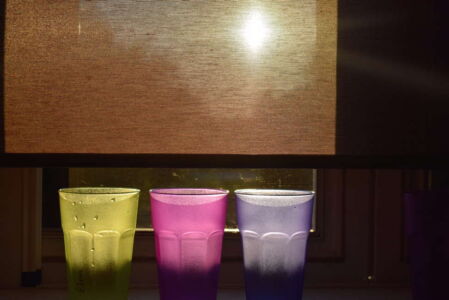 Έλενα Γανδά