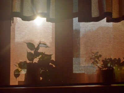 Έλενα Γανδά